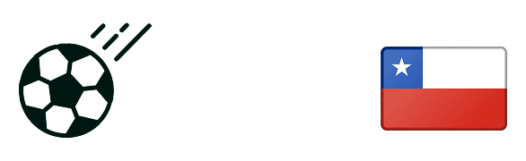 Logotipo Casas de apuestas App en CL